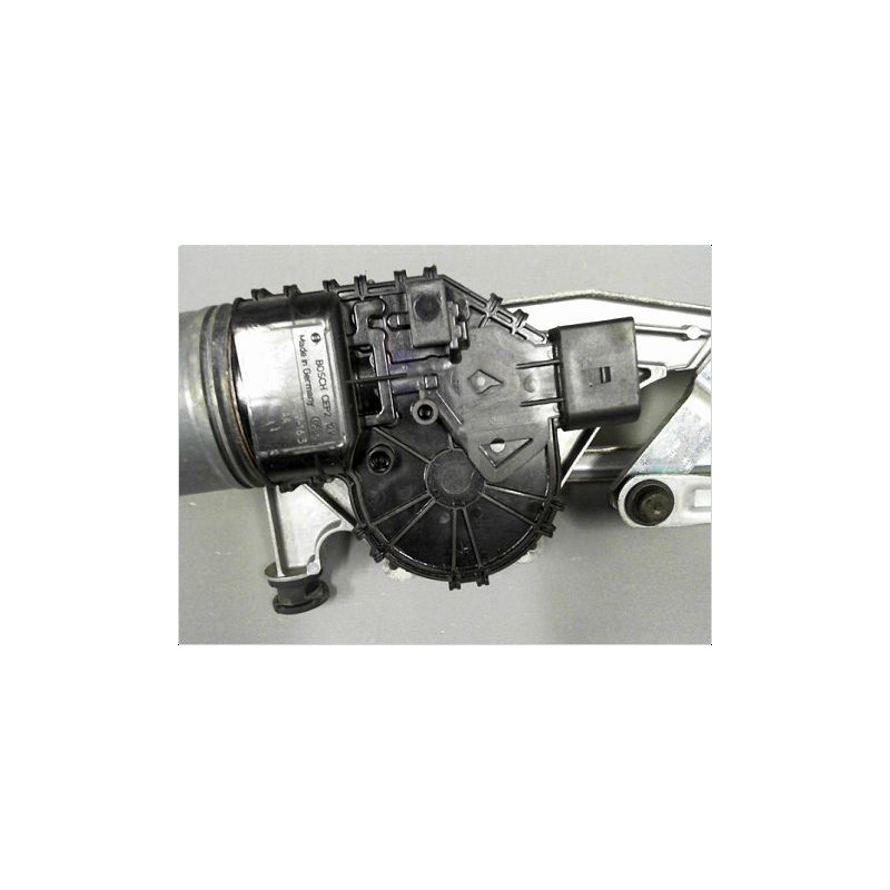 MECANISME ESSUIE-GLACE AVANT FORD FOCUS II 08-10
