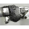 MECANISME ESSUIE-GLACE AVANT FORD FOCUS II 08-10