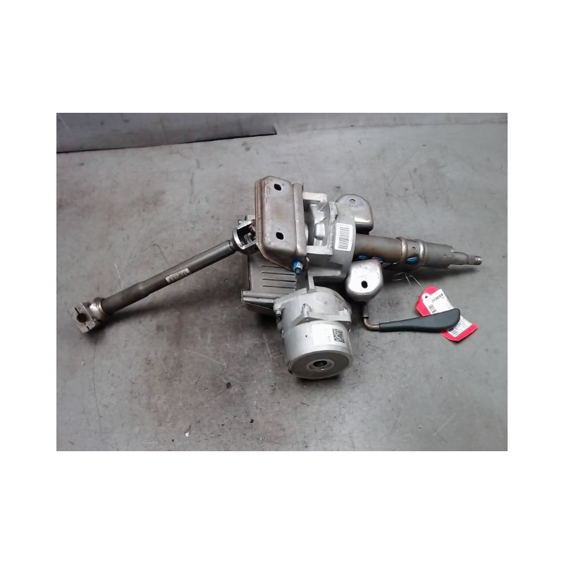 COLONNE DE DIRECTION ASSISTEE FORD KA 2008-