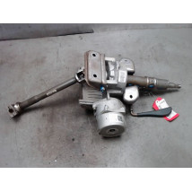 COLONNE DE DIRECTION ASSISTEE FORD KA 2008-