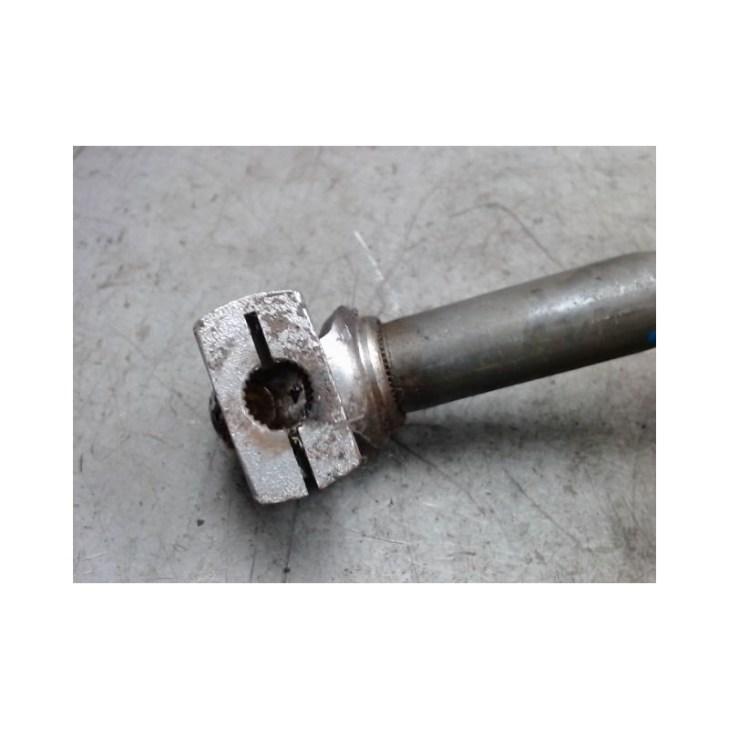 COLONNE DE DIRECTION ASSISTEE FORD KA 2008-
