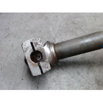 COLONNE DE DIRECTION ASSISTEE FORD KA 2008-