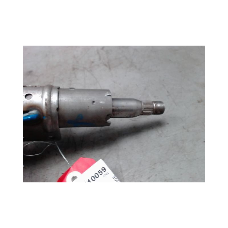 COLONNE DE DIRECTION ASSISTEE FORD KA 2008-