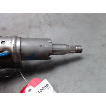 COLONNE DE DIRECTION ASSISTEE FORD KA 2008-