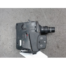 COMMANDE ESSUIE GLACE RENAULT CLIO