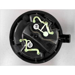 MOTEUR VENTILATEUR CHAUFFAGE