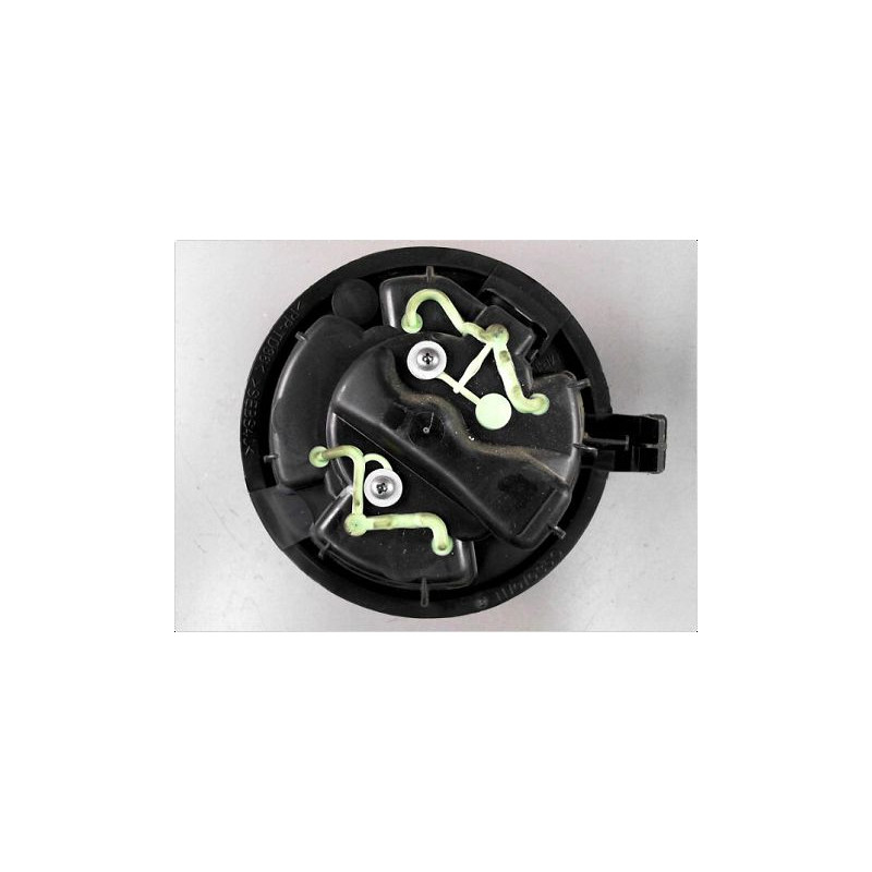 MOTEUR VENTILATEUR CHAUFFAGE DACIA LOGAN MCV 07-08