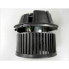 MOTEUR VENTILATEUR CHAUFFAGE DACIA LOGAN MCV 07-08