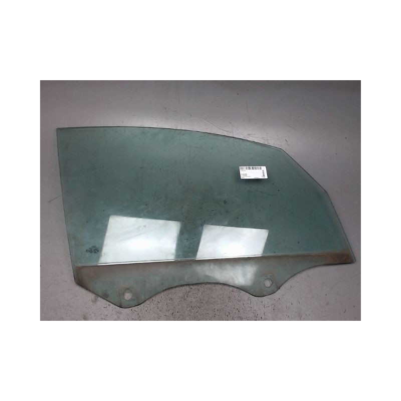 GLACE PORTE AVD AUDI A2