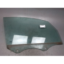 GLACE PORTE AVD AUDI A2