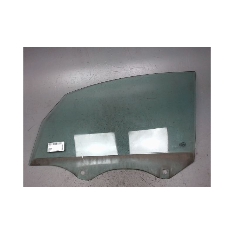 GLACE PORTE AVG AUDI A2