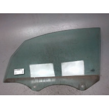 GLACE PORTE AVG AUDI A2