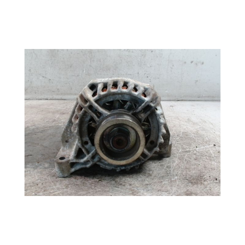 ALTERNATEUR FORD KA 2008-