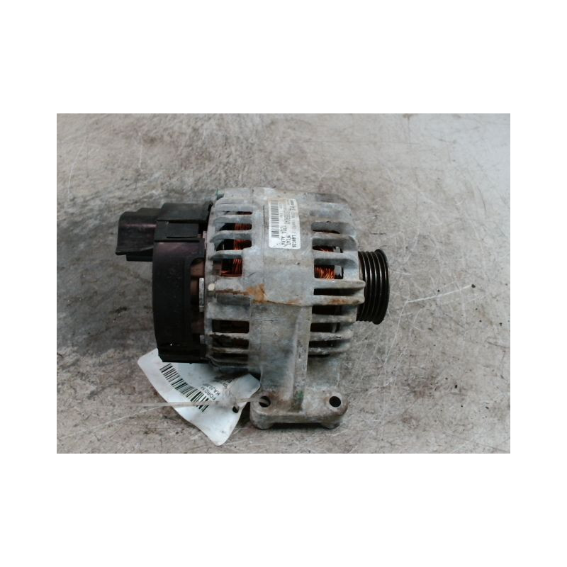 ALTERNATEUR FORD KA 2008-