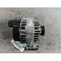 ALTERNATEUR FORD KA 2008-