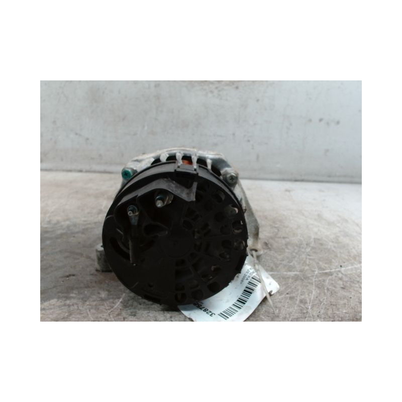 ALTERNATEUR FORD KA 2008-