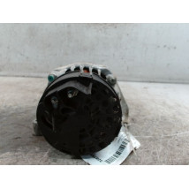 ALTERNATEUR FORD KA 2008-