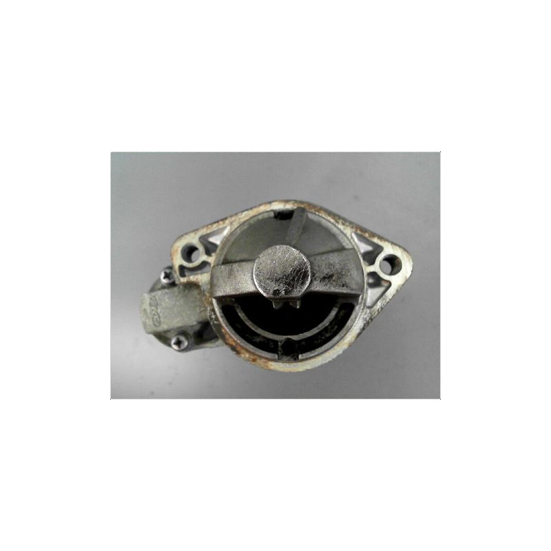DEMARREUR HYUNDAI GETZ 05-10