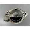 DEMARREUR HYUNDAI GETZ 05-10