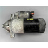 DEMARREUR HYUNDAI GETZ 05-10