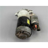 DEMARREUR HYUNDAI GETZ 05-10