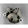 DEMARREUR RENAULT MEGANE II PH1 02-05
