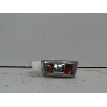 REPETITEUR AILE DROIT OPEL ZAFIRA