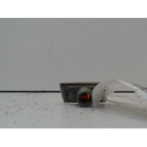REPETITEUR AILE DROIT OPEL ZAFIRA