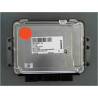 CALCULATEUR MOTEUR PEUGEOT 207 5P