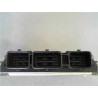 CALCULATEUR MOTEUR PEUGEOT 207 5P
