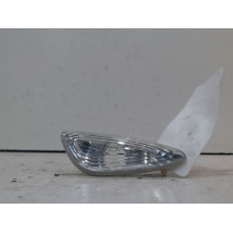REPETITEUR AILE DROIT KIA PICANTO