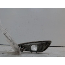 REPETITEUR AILE DROIT KIA PICANTO