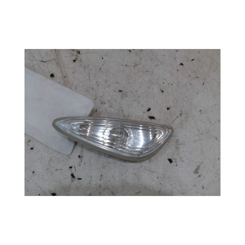 REPETITEUR AILE GAUCHE KIA PICANTO