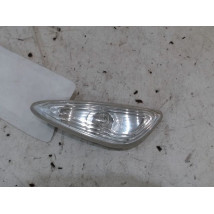 REPETITEUR AILE GAUCHE KIA PICANTO