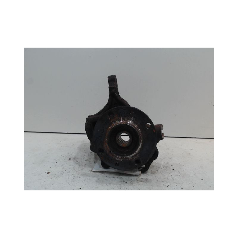 PIVOT AVANT GAUCHE CITROEN C3