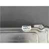 CALCULATEUR MOTEUR PEUGEOT 207 5P