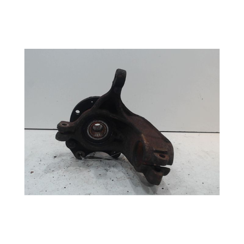 PIVOT AVANT GAUCHE CITROEN C3