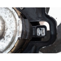 MOTEUR VENTILATEUR RADIATEUR PEUGEOT 106