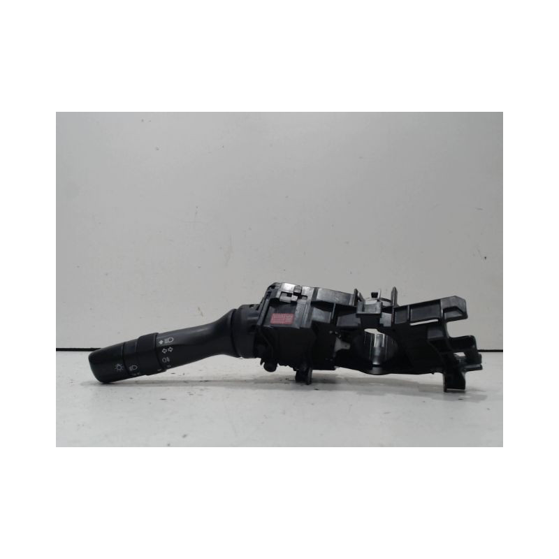 COMMANDE CLIGNOTANT TOYOTA YARIS