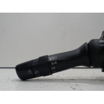 COMMANDE CLIGNOTANT TOYOTA YARIS