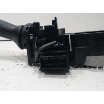 COMMANDE CLIGNOTANT TOYOTA YARIS