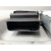 MECANISME+MOTEUR LEVE-GLACE ARRIERE DROIT VOLKSWAGEN TOURAN