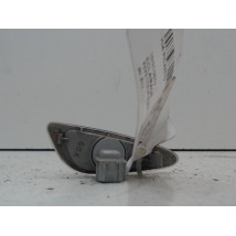 REPETITEUR AILE DROIT KIA PICANTO