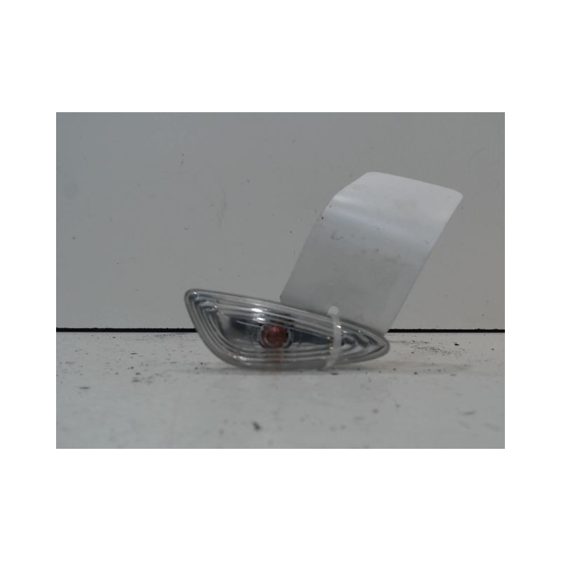 REPETITEUR AILE GAUCHE KIA PICANTO