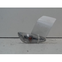 REPETITEUR AILE GAUCHE KIA PICANTO