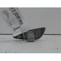 REPETITEUR AILE GAUCHE KIA PICANTO