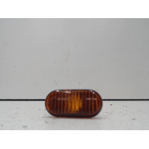 REPETITEUR AILE GAUCHE RENAULT MEGANE