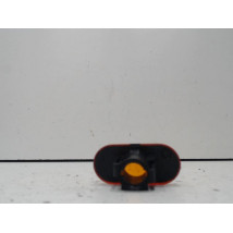 REPETITEUR AILE GAUCHE RENAULT MEGANE