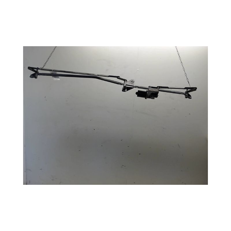 MECANISME ESSUIE-GLACE AVANT PEUGEOT 307