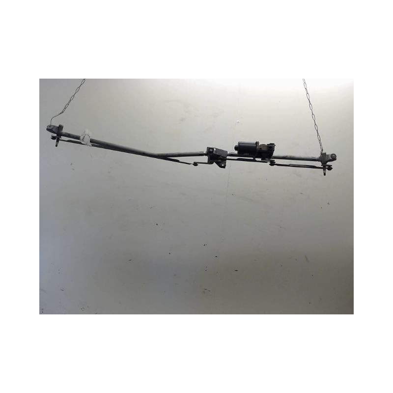 MECANISME ESSUIE-GLACE AVANT PEUGEOT 307
